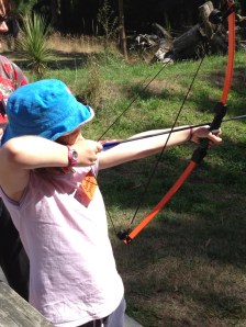 image from https://michaelsampson.net/wp-content/uploads/2012/02/f0e56-6a00d83451cee769e20168e6a05709970c-pi.jpg