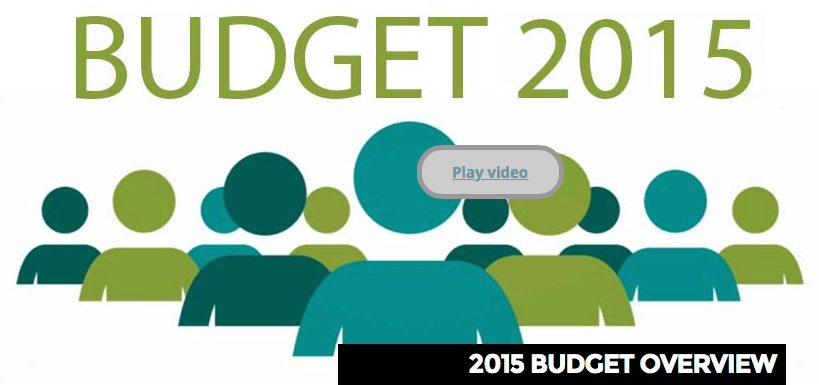 20150515budget