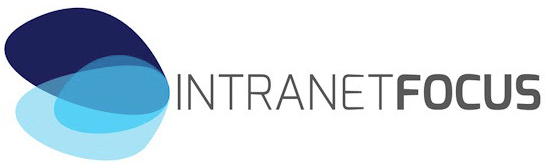 20161004intranetfocus